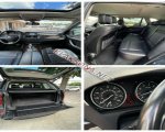 продам BMW X5 в пмр  фото 5