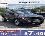 продам BMW X5 в пмр  фото 1