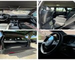 продам BMW X5 в пмр  фото 6