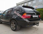 продам BMW X5 в пмр  фото 6