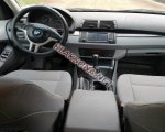 продам BMW X5 в пмр  фото 5