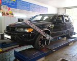 продам BMW X5 в пмр  фото 1