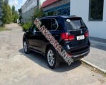 продам BMW X5 в пмр  фото 4