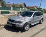 продам BMW X5 в пмр  фото 6