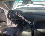 продам BMW X5 в пмр  фото 3