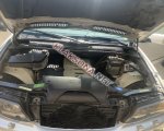 продам BMW X5 в пмр  фото 1