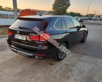 продам BMW X5 в пмр  фото 5