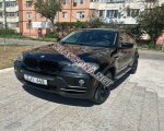 продам BMW X5 в пмр  фото 6