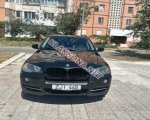 продам BMW X5 в пмр  фото 5