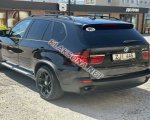 продам BMW X5 в пмр  фото 2