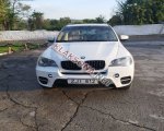 продам BMW X5 в пмр  фото 1