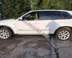 продам BMW X5 в пмр  фото 3