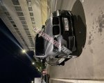 продам BMW X5 в пмр  фото 4