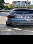 продам BMW X5 в пмр  фото 2