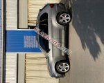 продам BMW X5 в пмр  фото 3