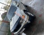 продам BMW X5 в пмр  фото 2