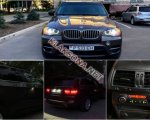 продам BMW X5 в пмр  фото 3