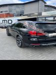 продам BMW X5 в пмр  фото 2