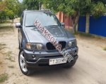 продам BMW X5 в пмр  фото 1