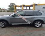 продам BMW X5 в пмр  фото 4