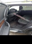 продам BMW X5 в пмр  фото 2