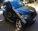 продам BMW X5 в пмр  фото 4