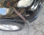 продам BMW X5 в пмр  фото 5