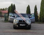 продам BMW X5 в пмр  фото 4