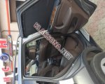 продам BMW X5 в пмр  фото 3