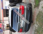 продам BMW X5 в пмр  фото 2