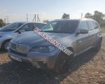 продам BMW X5 в пмр  фото 2