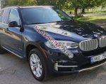 продам BMW X5 в пмр  фото 6