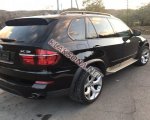 продам BMW X5 в пмр  фото 6