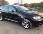 продам BMW X5 в пмр  фото 5