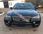 продам BMW X5 в пмр  фото 2