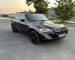 продам BMW X5 в пмр  фото 3