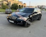 продам BMW X5 в пмр  фото 1