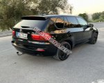 продам BMW X5 в пмр  фото 6