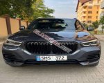 продам BMW X5 в пмр  фото 5