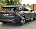 продам BMW X5 в пмр  фото 4