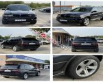 продам BMW X5 в пмр  фото 3