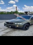 продам BMW X5 в пмр  фото 5