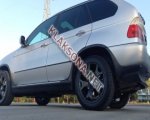 продам BMW X5 в пмр  фото 6