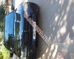 продам BMW X5 в пмр  фото 6