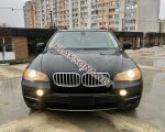 продам BMW X5 в пмр  фото 6