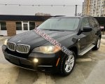 продам BMW X5 в пмр  фото 5