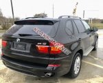 продам BMW X5 в пмр  фото 2