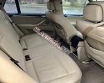 продам BMW X5 в пмр  фото 1