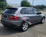 продам BMW X5 в пмр  фото 4