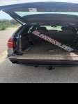 продам BMW X5 в пмр  фото 3